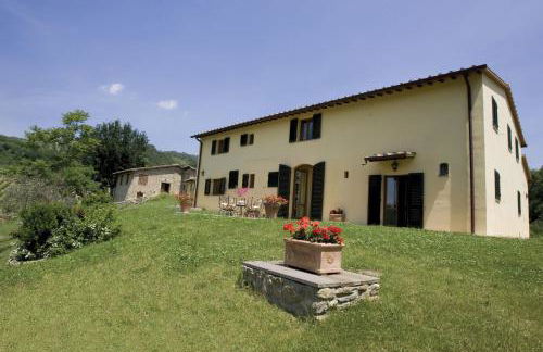 Tenuta il Cerro - Foto 1