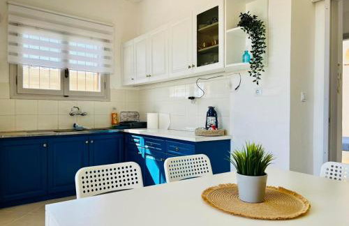 Holiday House Ermionida - Foto 32