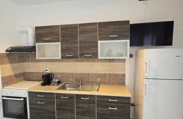 White Pebble - Foto 26