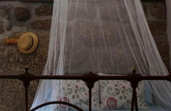 Charming Studio in Marco de Canaveses - 25m² with Pool - Foto 17