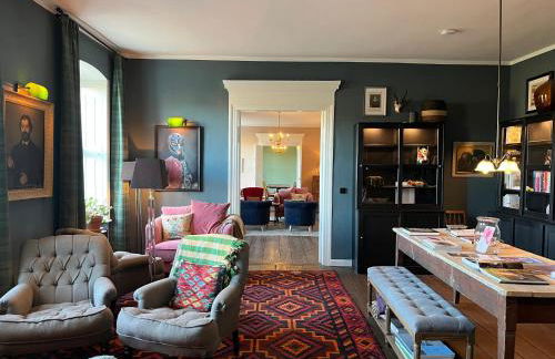 Arboris - Retreat into the open - Photo 53