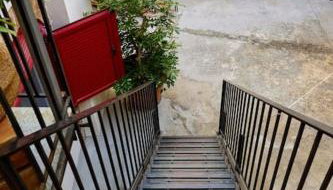 The Mini House - Foto 2