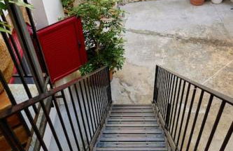 The Mini House - Foto 2