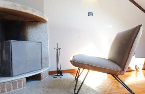 Politecnico - Supreme Loft Hydrangea - GrandMaison - Foto 8