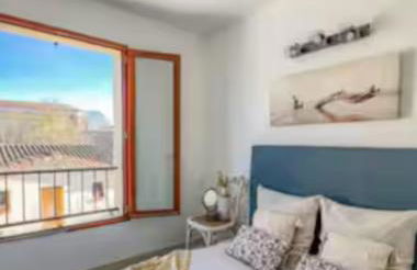 expat renting - Le Refuge Douillet- Confort - Wifi - Foto 5