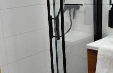 Drzewna Apartamenty-Wojska Polskiego - Foto 49