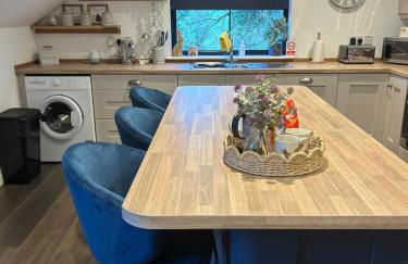 Teddy's Loft - Foto 11