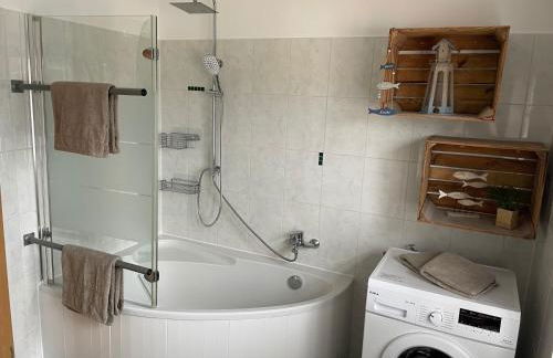 Bambus, Jungle, Dachterrasse & bequem bis Zentrum - Foto 20