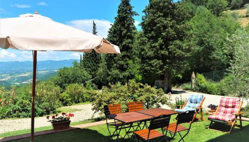 Apartment La Fonte-2 by Interhome - Foto 3