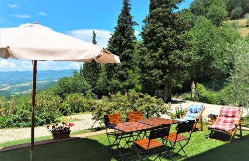 Apartment La Fonte-2 by Interhome - Foto 3