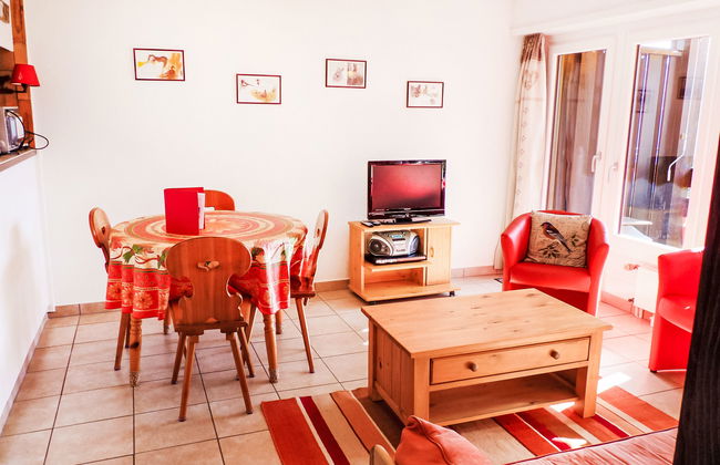 Centaure B RS 2 - Foto 2