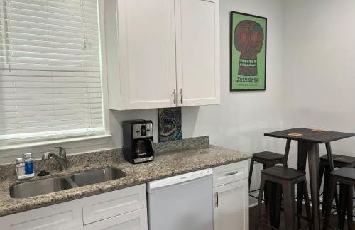 New Orleans Home Sweet Home - Foto 12