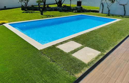 Casa do Cato - Foto 13