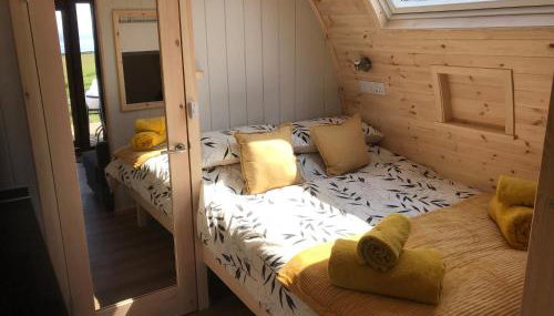 The Ardmore Pod - Foto 5