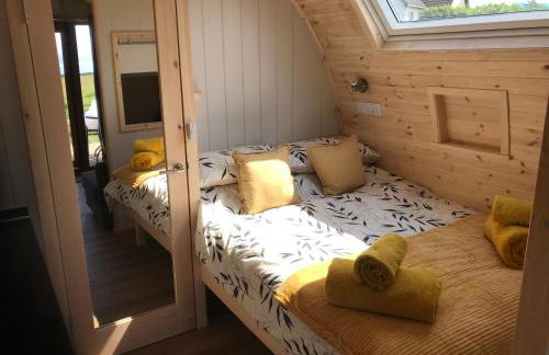 The Ardmore Pod - Foto 5