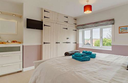 2 Bed in Northrepps oc-dain8 - Foto 8