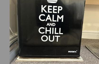 Newly Built Private Ensuite Room - Foto 15