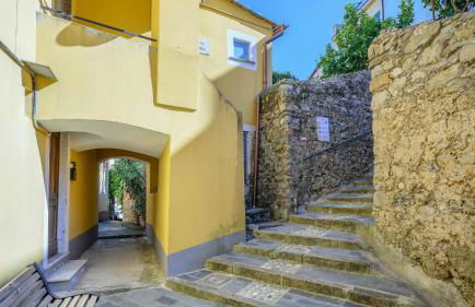 Nisida House 5 Terre - Foto 20