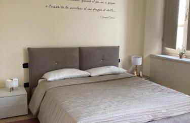 ROSSO DI SERA - Foto 9