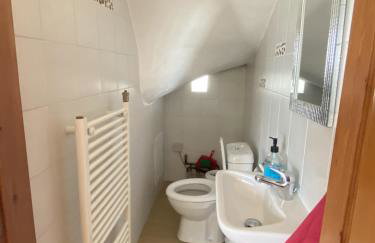 Rafaella's Maisonette at Rafaella Resort - Foto 9