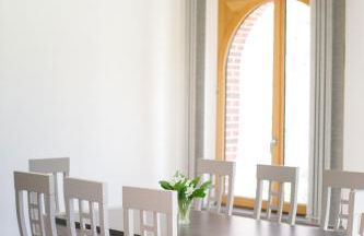 Le Manège - Foto 21