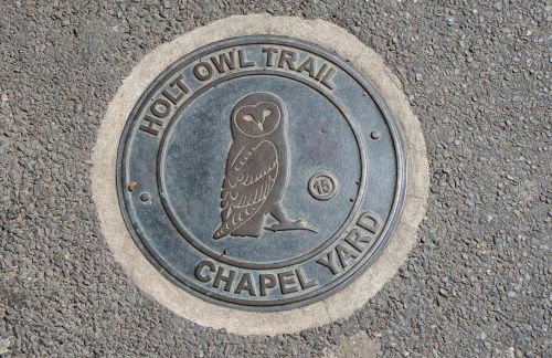 'The View' Penthouse Apartment Number Four Lees Terrace - Foto 50