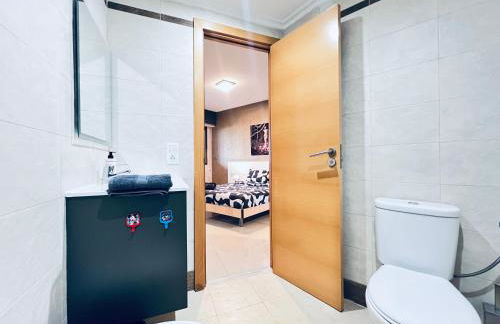 Magic world Marina d'Or - Photo 28