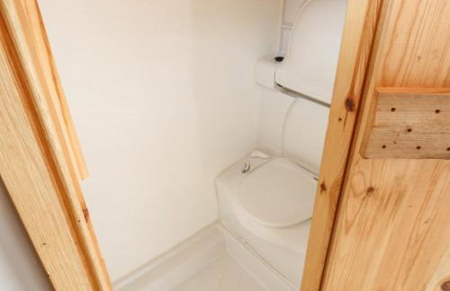 4 Pheasant Lane - Foto 22