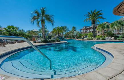 The Bluefin - Luxury Beach Home! - Photo 28