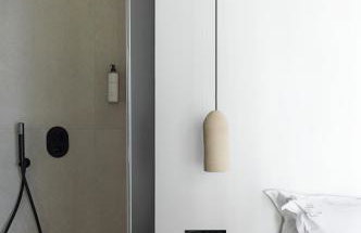 Infinity View Suites Tinos - Foto 37