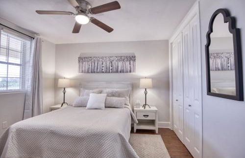 Perdido Escape Spacious 3BR 3BA Condo Beach Pool - Foto 31