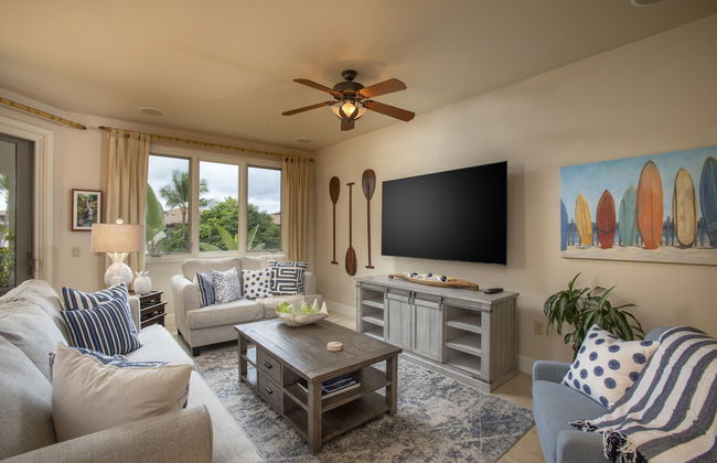 Wailea Beach Villas - Photo 28