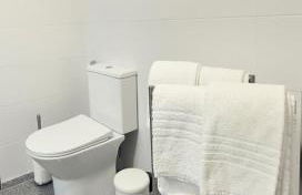 BARRAMARES 3 - Foto 6