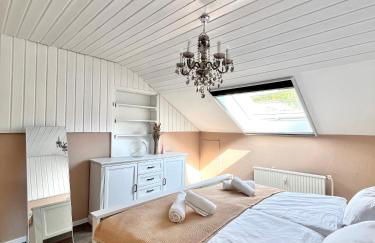 Bad Wildbad Lodges - Natur, Wellness und Komfort - Foto 45