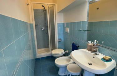 Villa Rosmary - Foto 39