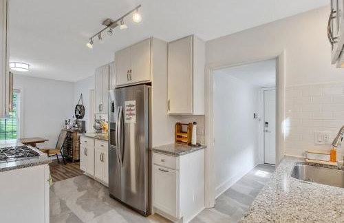 Beautiful Waterfront House in Owasco Lake - Foto 23