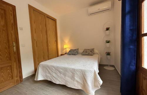 Villa Son Serra de Marina - Foto 16