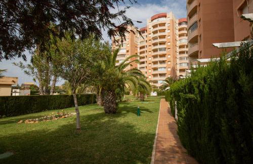 Cristina III - Foto 18