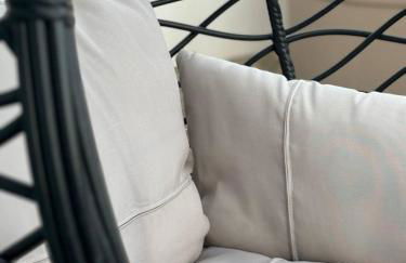 Ulivi di Minerva - Boutique Holiday Home - SUPER SUITE & SPA POLLON - Ostuni - Fasano - Cisternino - Foto 71