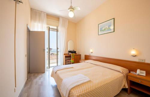 Silvi Marina Sea Resort - Foto 72