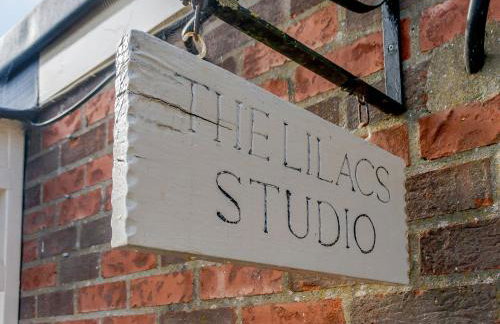 Lilac Studio - Foto 19