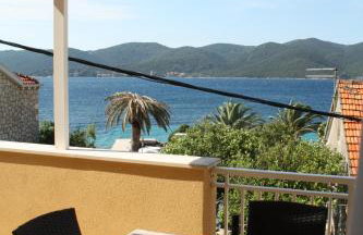 Apartman Anka - Foto 11