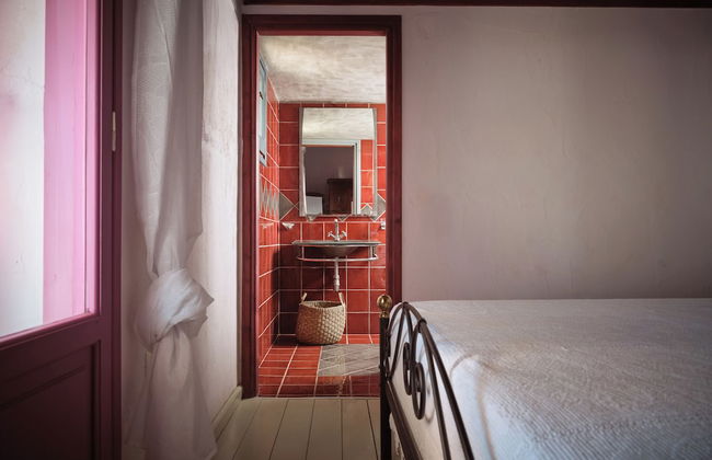 Zakynthos Villas - Foto 68