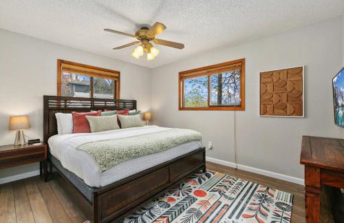 Old Town Basecamp 6 Blocks to Old Town Square - Foto 45