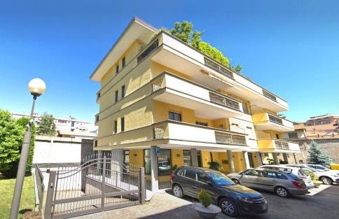 In Centro 2 - Foto 8