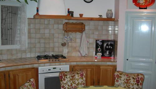 Appartement du Lac - Foto 3