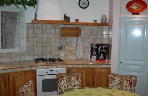 Appartement du Lac - Foto 3