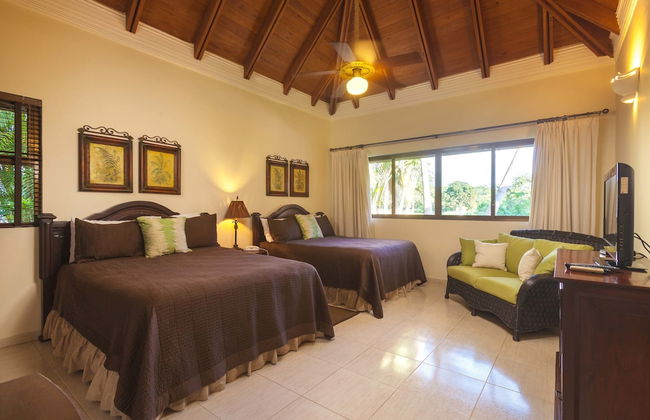 Villa Almendros by Casa de Campo Resort & Villas - Foto 3