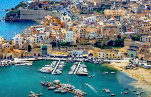 La casa di Tiziana - Foto 39