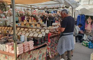 Wild Palms Apartment - Foto 35